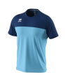 BRANDON BLUE NAVY.png