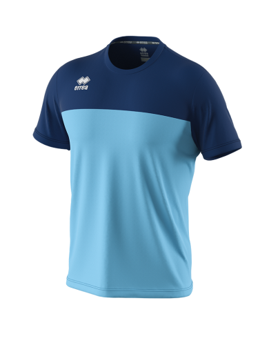 BRANDON BLUE NAVY.png