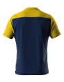 BRANDON NAVY YELLOW TYŁ.png