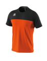 BRANDON ORANGE BLACK.png