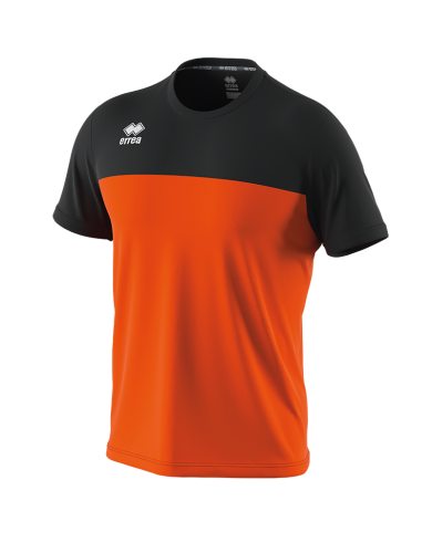 BRANDON ORANGE BLACK.png