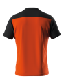 BRANDON ORANGE BLACK TYŁ.png