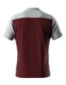 BRANDON MAROON WHITE TYŁ.png