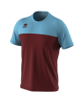 BRANDON MAROON BLUE.png