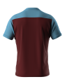 BRANDON MAROON BLUE TYŁ.png