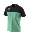 BRANDON CYAN BLACK.png