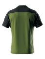 BRANDON MILITARY_GREEN BLACK TYŁ.png