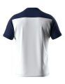 BRANDON WHITE NAVY TYŁ.png