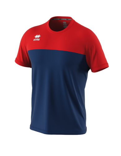 BRANDON NAVY RED.png
