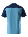 BRANDON BLUE NAVY TYŁ.png