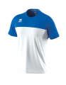 BRANDON BLUE WHITE.png