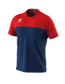 BRANDON NAVY RED.png