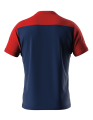BRANDON NAVY RED TYŁ.png