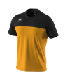 BRANDON GOLDEN BLACK.png