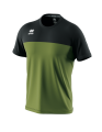 BRANDON MILITARY_GREEN BLACK.png