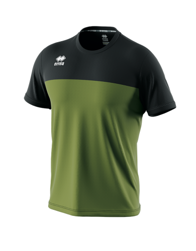 BRANDON MILITARY_GREEN BLACK.png