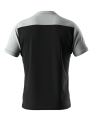BRANDON BLACK WHITE TYŁ.png