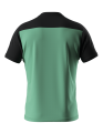 BRANDON CYAN BLACK TYŁ.png