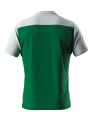 BRANDON GREEN WHITE TYŁ.png