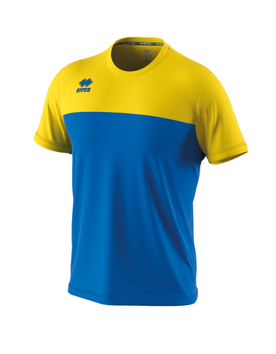 BRANDON BLUE YELLOW.png