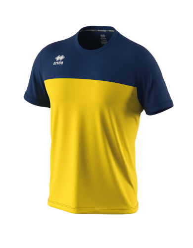 BRANDON YELLOW NAVY.png