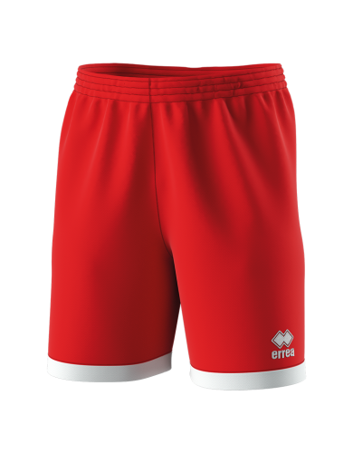 BARNEY RED WHITE.png