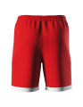 BARNEY RED WHITE TYŁ.png