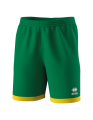BARNEY GREEN YELLOW.png