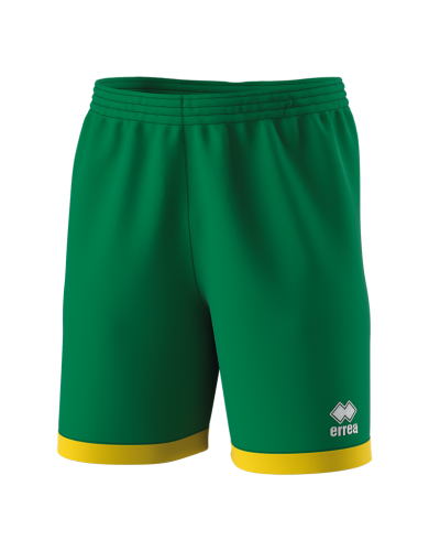 BARNEY GREEN YELLOW.png