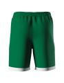 BARNEY GREEN WHITE TYŁ.png