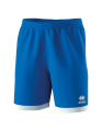 BARNEY BLUE WHITE.png