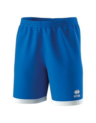 BARNEY BLUE WHITE.png