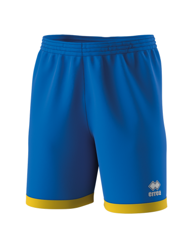 BARNEY BLUE YELLOW.png