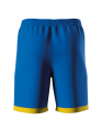 BARNEY BLUE YELLOW TYŁ.png