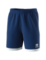BARNEY NAVY WHITE.png
