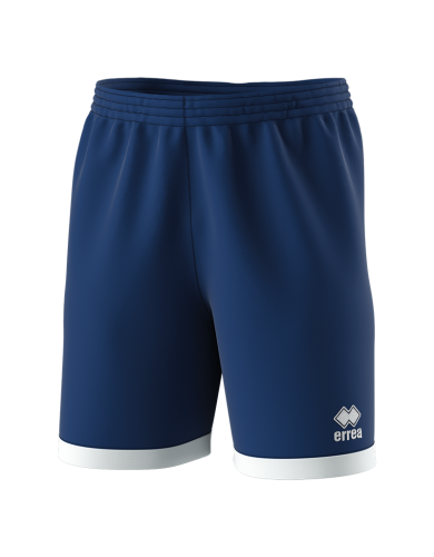BARNEY NAVY WHITE.png