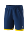 BARNEY NAVY YELLOW.png