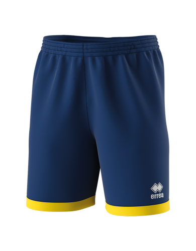 BARNEY NAVY YELLOW.png