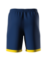 BARNEY NAVY YELLOW TYŁ.png