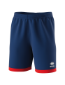 BARNEY NAVY RED.png