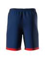 BARNEY NAVY RED TYŁ.png