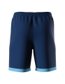 BARNEY NAVY BLUE TYŁ.png
