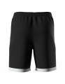 BARNEY BLACK WHITE TYŁ.png