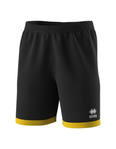 BARNEY BLACK YELLOW.png