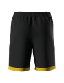 BARNEY BLACK YELLOW TYŁ.png