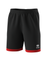 BARNEY BLACK RED.png