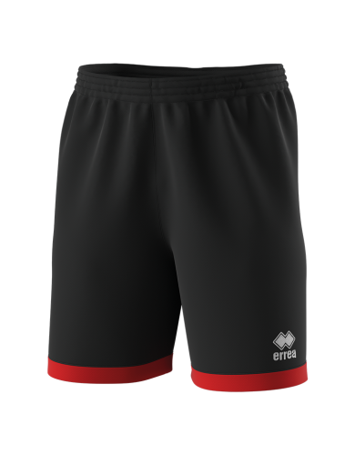 BARNEY BLACK RED.png