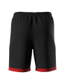 BARNEY BLACK RED TYŁ.png