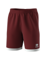 BARNEY MAROON WHITE.png