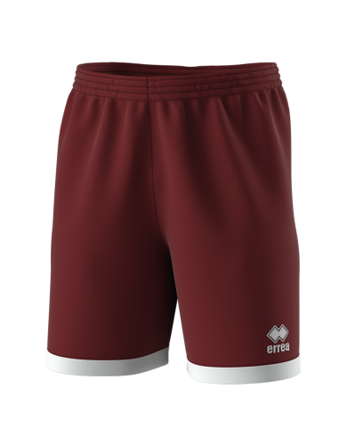 BARNEY MAROON WHITE.png